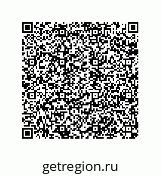 79068978223