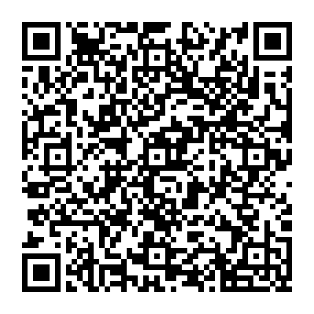 79068978224