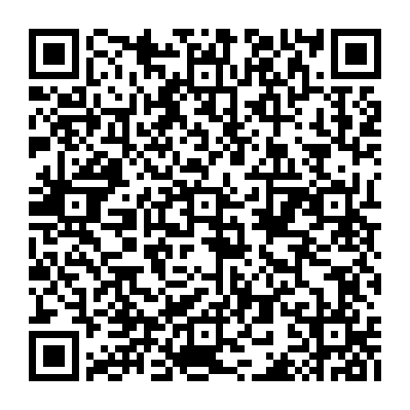 79068978226
