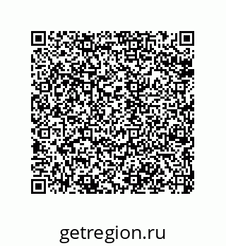 79068978229
