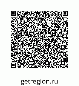 79068978231