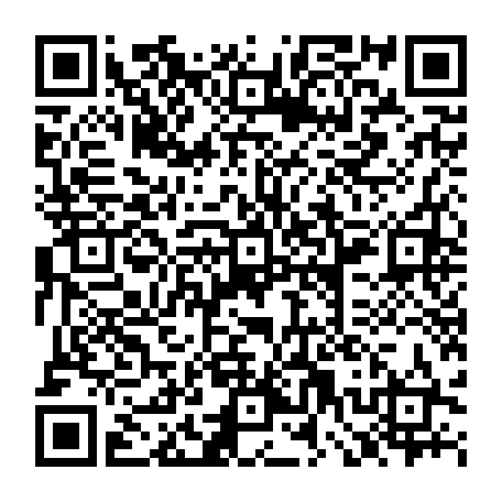 79068978233