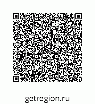 79068978234
