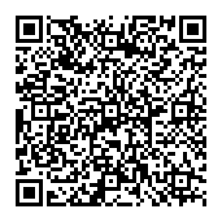 79068978237