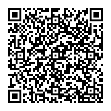 79068978238