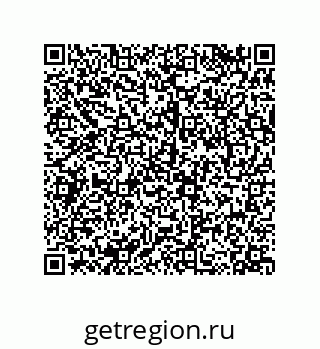 79068978241