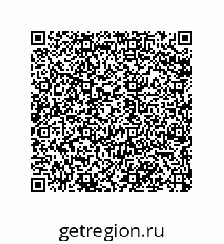 79068978242