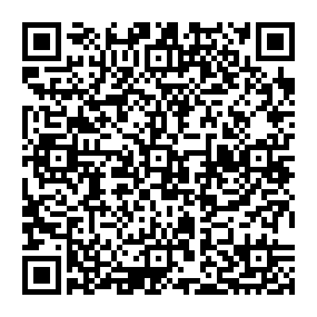 79068978243