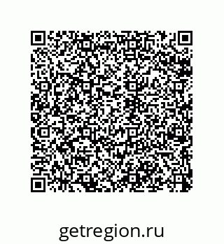 79068978244