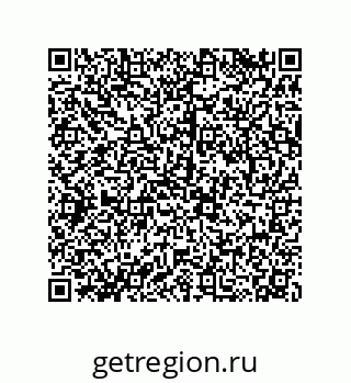 79068978246