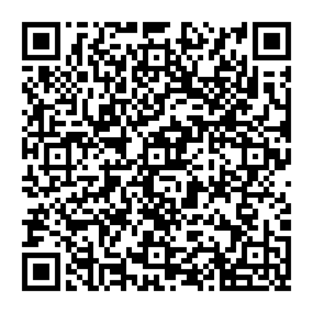 79068978249