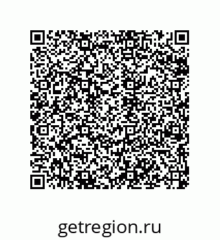 79068978251