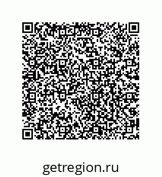 79068978253