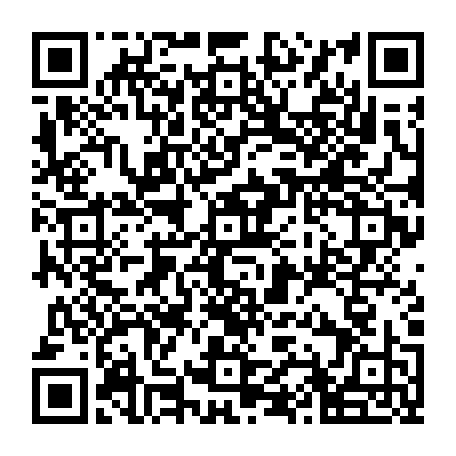 79068978255