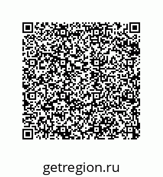 79068978256