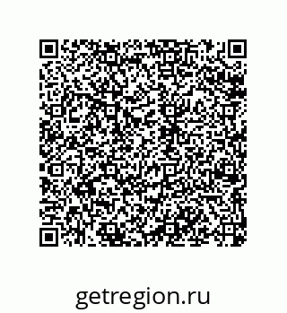 79068978261