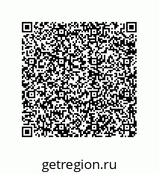 79068978263