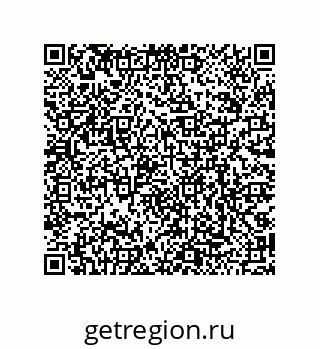 79068978266