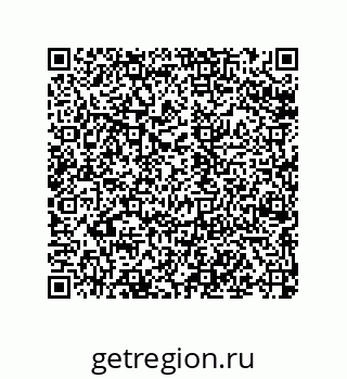 79068978267