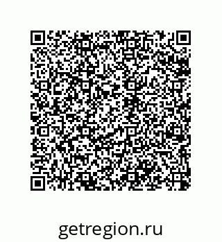 79068978270