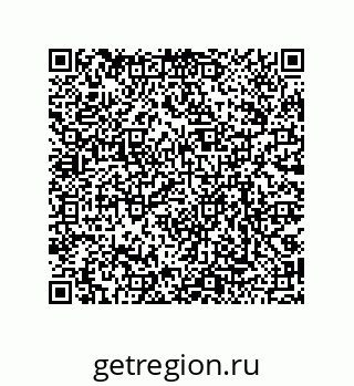 79068978276