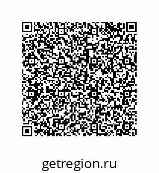 79068978278