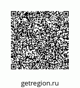 79068978279