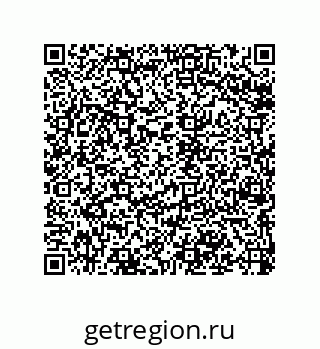 79068978288