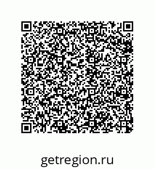 79068978292