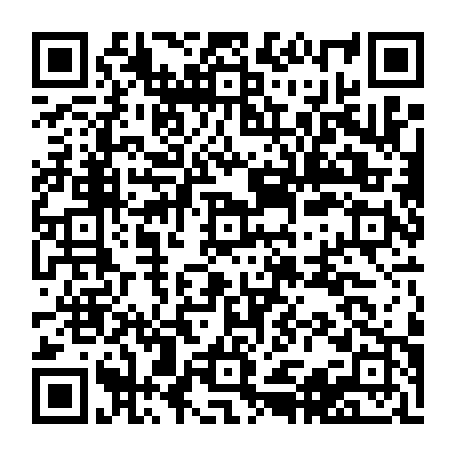 79068978295