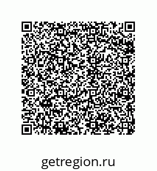 79068978299