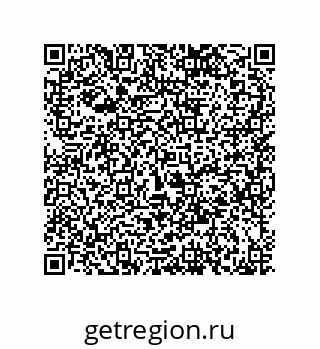 79068978303