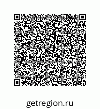 79068978304