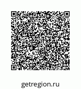 79068978308