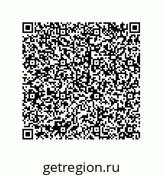 79068978309