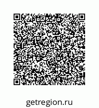 79068978311