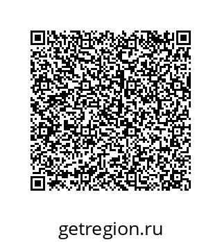 79068978312