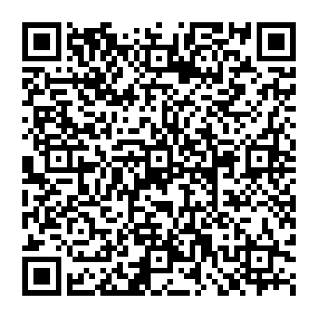 79068978313