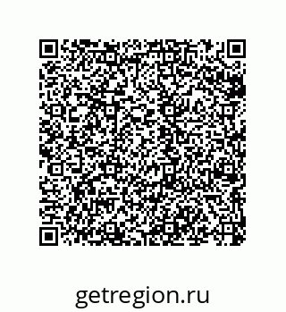 79068978315