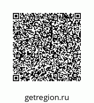79068978319