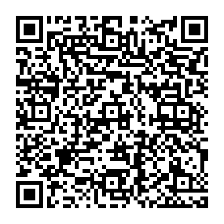 79068978321