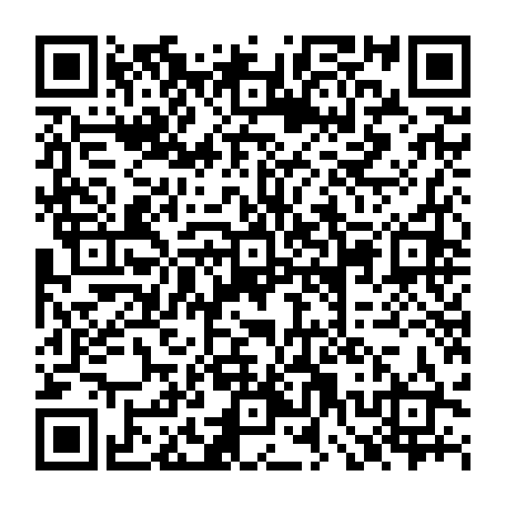 79068978322