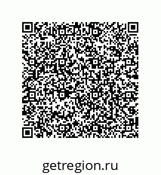 79068978325