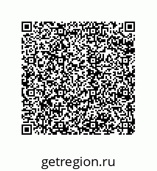 79068978328