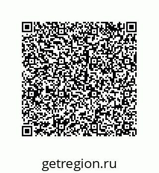 79068978329