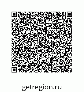 79068978332