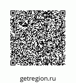 79068978334