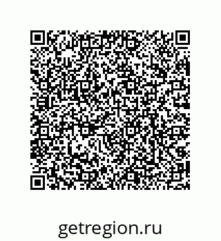 79068978337