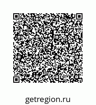 79068978339