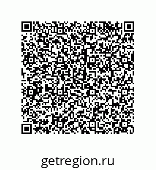 79068978342